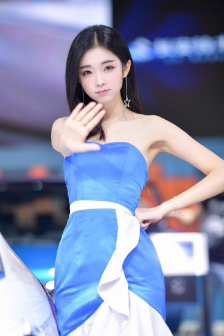 46天婚礼大作战