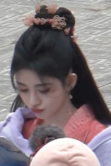 网球王子ova2